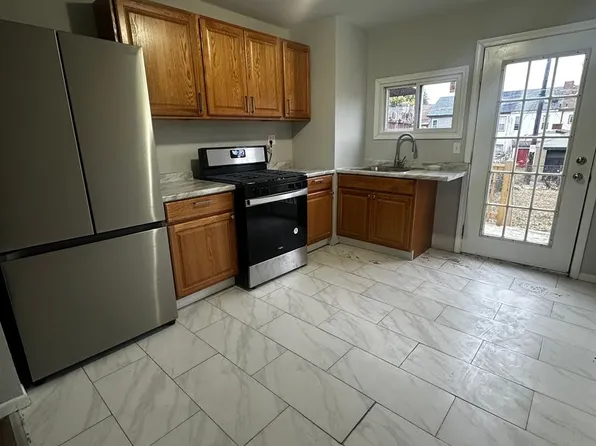 615 E 18th Ave, Homestead, PA 15120