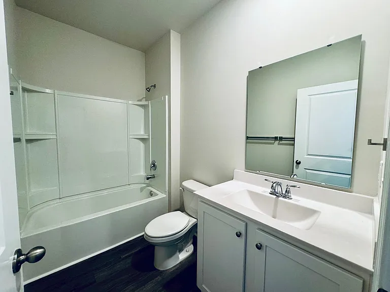 Guest Bathroom_03182024
