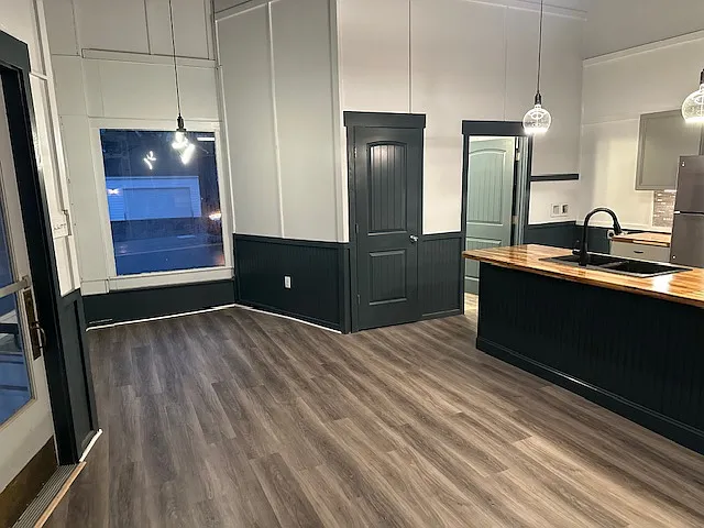 37 Main St #1 — Photo 3