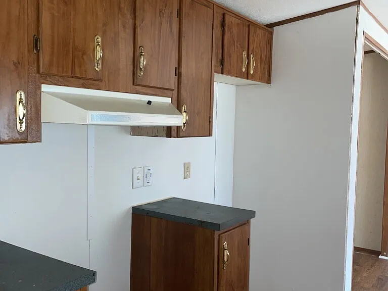 48 Claridge Ct — Photo 10