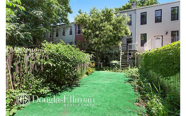 Sold by Douglas Elliman | media 1