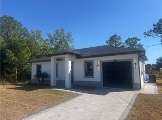 748 Chattman St, Lehigh Acres, FL 33974
