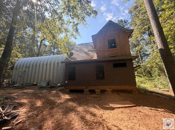 750 County Road 4224, Atlanta, TX 75551