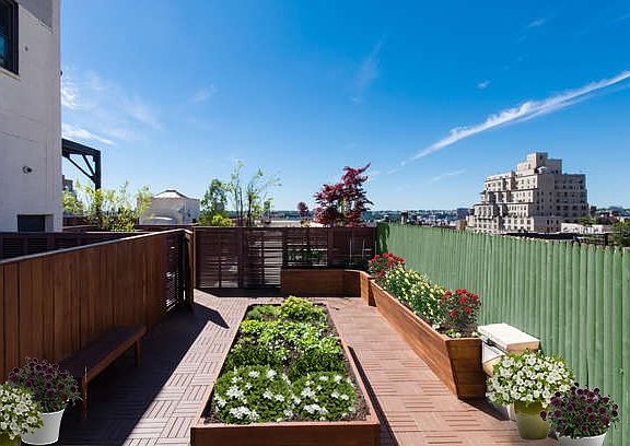 5th image of 212 W 91st St APT 407