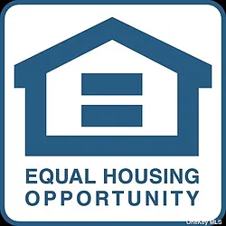 Sold by Prime America Real Estate Inc