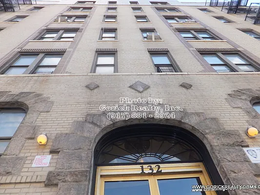 Sold by Gorick Realty | media 9