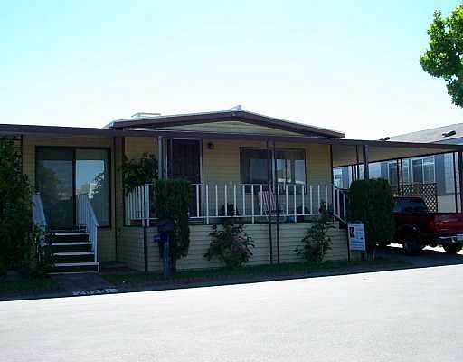 1st image of 28291 Murcia St Unit 342