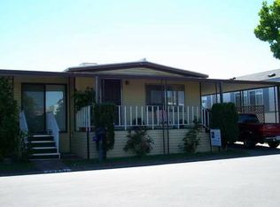 28291 Murcia St UNIT 342, Hayward, CA 94544