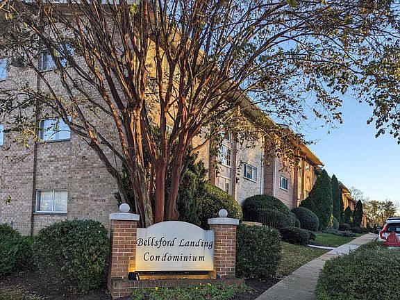 2nd image of 2827 Kalmia Lee Ct APT 301