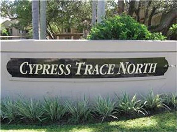 3rd image of 1740 Lake Cypress Dr