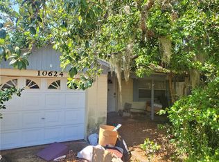 10624 Buck Rd, Orlando, FL 32817