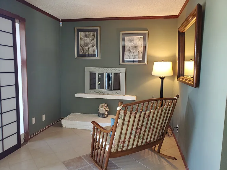 16592 Tiburon Pl — Photo 17