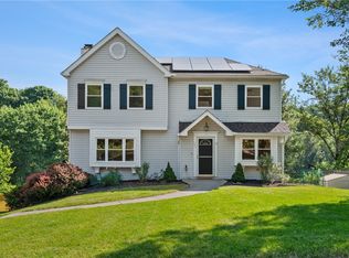 105 Kinsdale Dr, Pittsburgh, PA