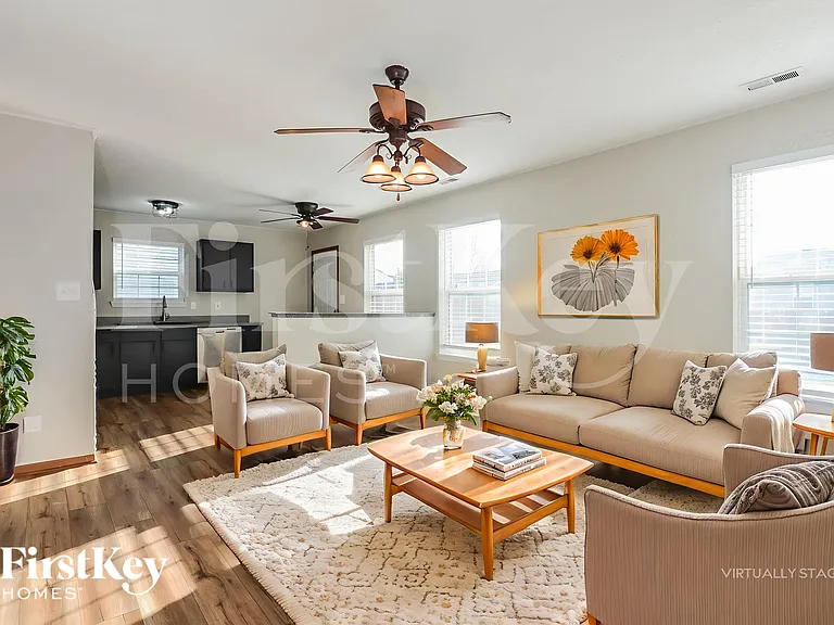 5355 Milhouse Rd — Photo 3