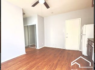 4756 N Maplewood Ave APT 211, Chicago, IL 60625