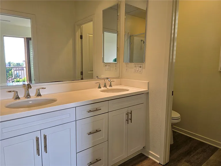 60 Bay Laurel — Photo 23