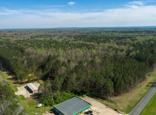 N Airport Rd #1, Jasper, AL 35504