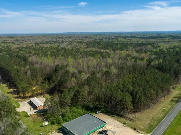 N Airport Rd #1, Jasper, AL 35504