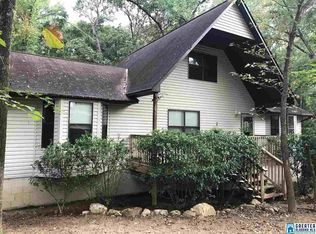 2 River Run Cir, Childersburg, AL 35044