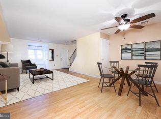 48 Rickmar Ln, Malvern, PA 19355