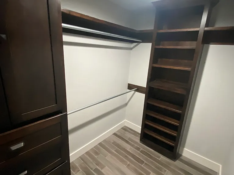 3322 Grandview Dr — Photo 14
