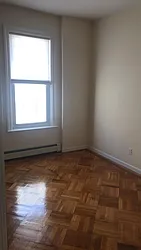 Rented by Ben Bay Realty Co. of Bay Ridge