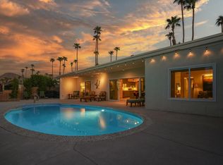 73610 Golf Course Ln UNIT B, Palm Desert, CA 92260