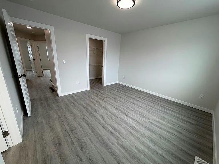 1814 N Coach Ln — Photo 22