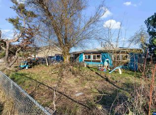 2235 Main St SE, Albany, OR 97322