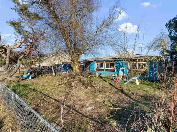 2235 Main St SE, Albany, OR 97322