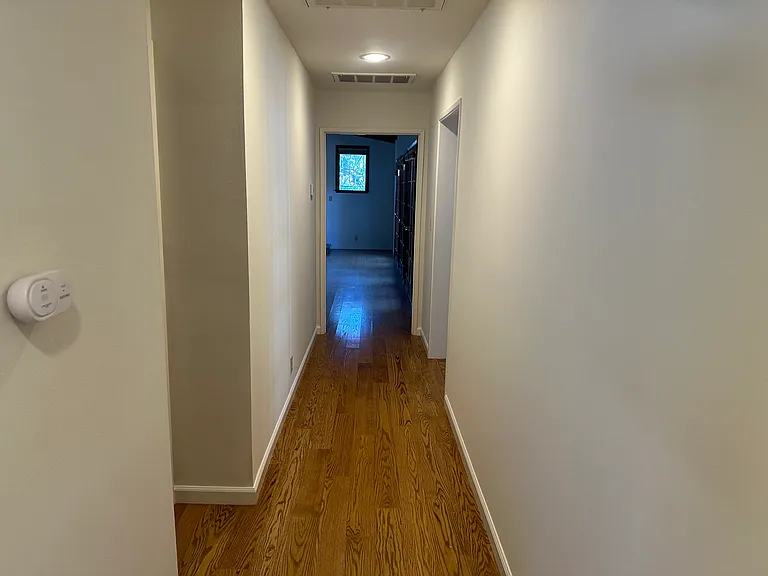 4519 Nogales Dr — Photo 28