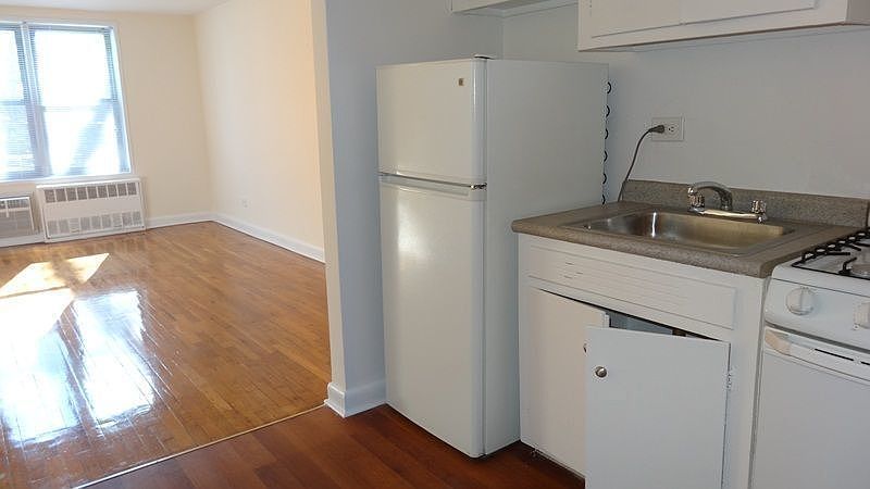 1st image of 123-30 83rd Ave #3F