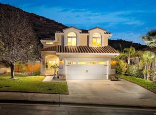 29831 Platanus Dr, Escondido, CA 92026