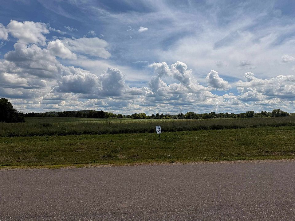 1st image of 27 Betty Marie Way