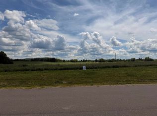27 Betty Marie Way, Merrimac, WI 53561