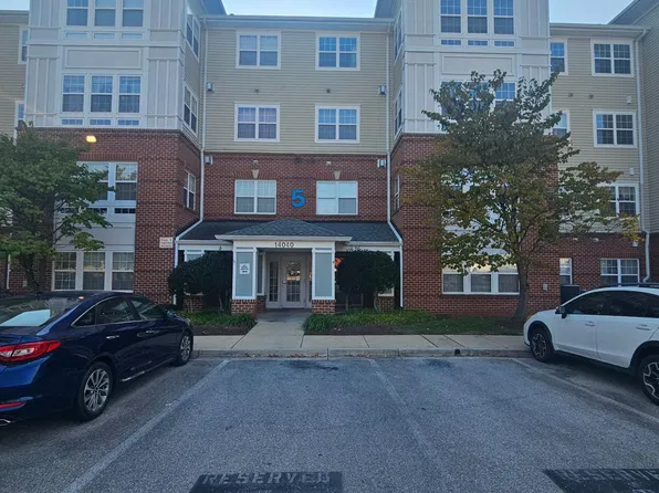 14040 New Acadia Ln APT 206, Upper Marlboro, MD 20774