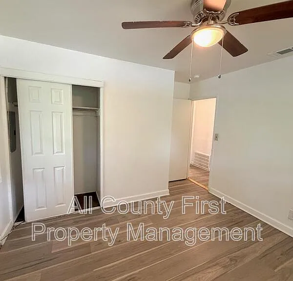 1623 Sherrill Dr — Photo 8