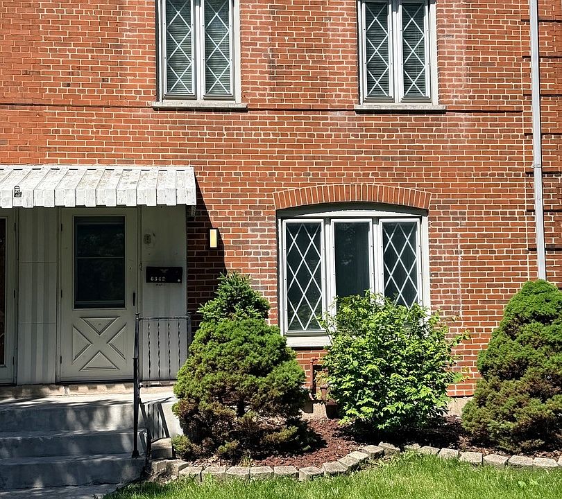 1st image of 6342 S Lockwood Ave