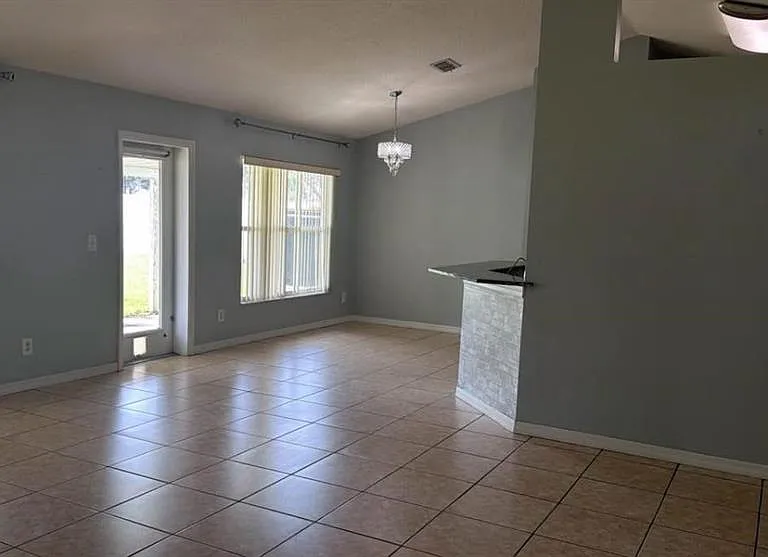 3116 Keystone Pointe Ct — Photo 8