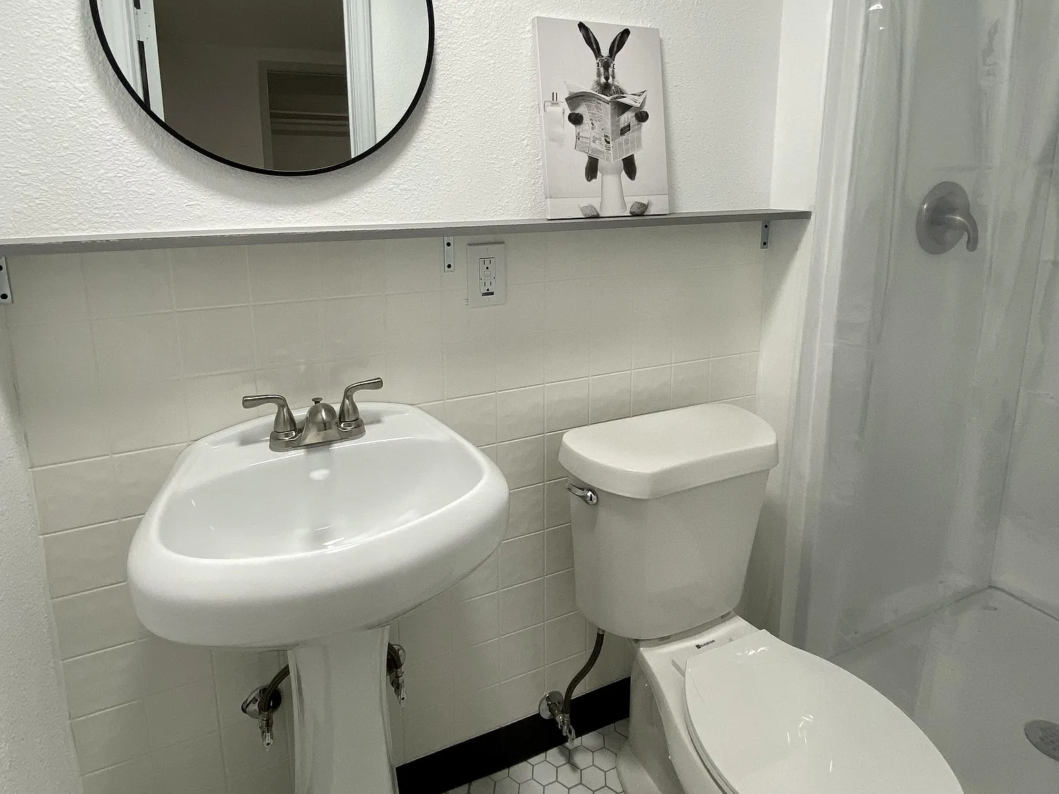 4 bed, 3.0 bath, 1560 sqft, $728 — Photo 3