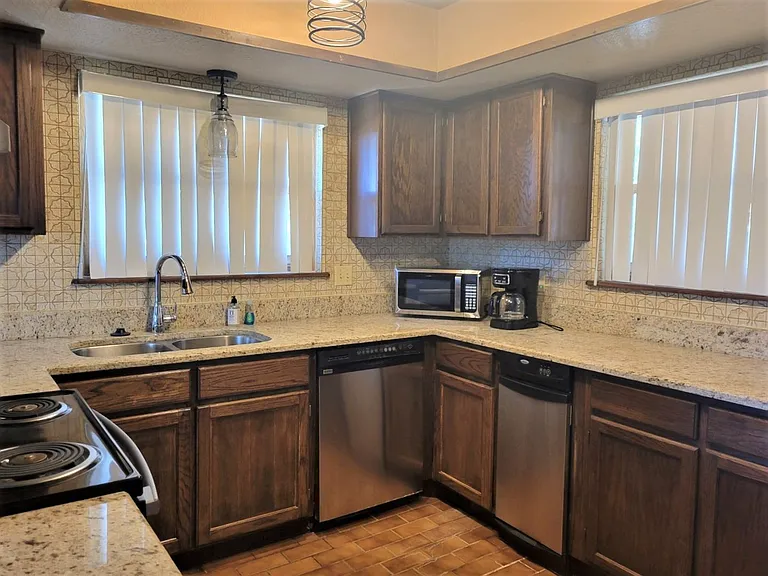 418 Excalibur Rd #A-986 — Photo 5