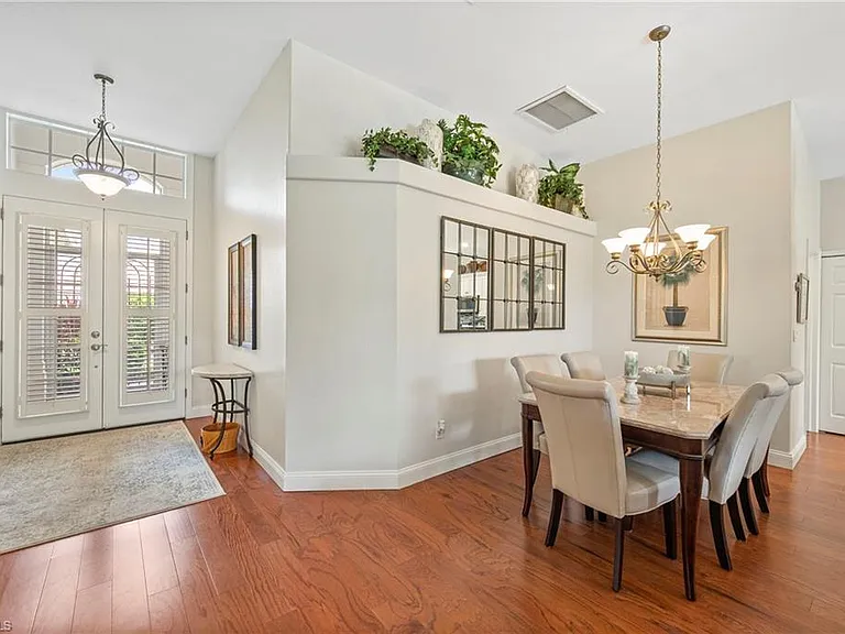 1742 Marsh Run — Photo 4