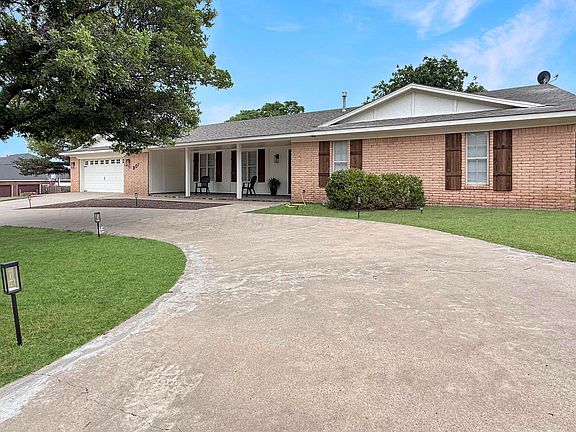 4th image of 801 Skyline Dr