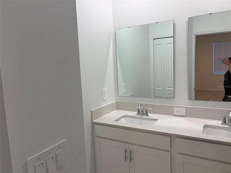 5107 Bridgehaven Rd — Photo 23