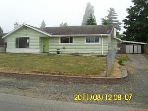 1st image of 1511 Nome Dr