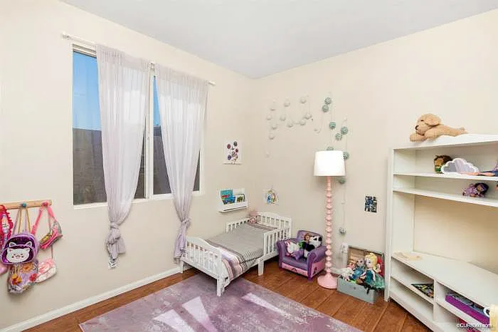23615 Madison Ave — Photo 5