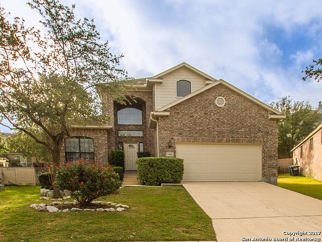 1st image of 21806 Beaver Bend Ct