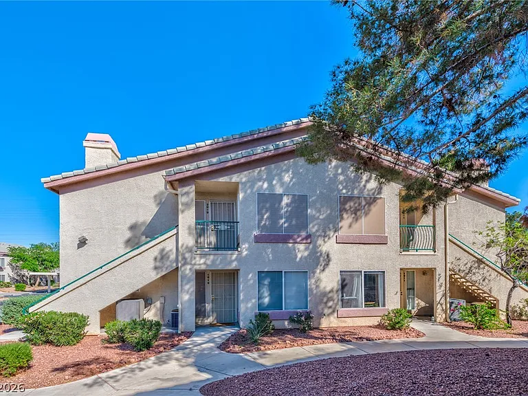 5710 E Tropicana Ave #1010 — Photo 9