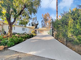 3053 Quail Rd UNIT 2, Escondido, CA 92026