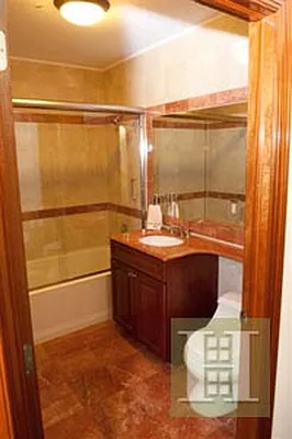 Rented by Halstead Real Estate | media 12